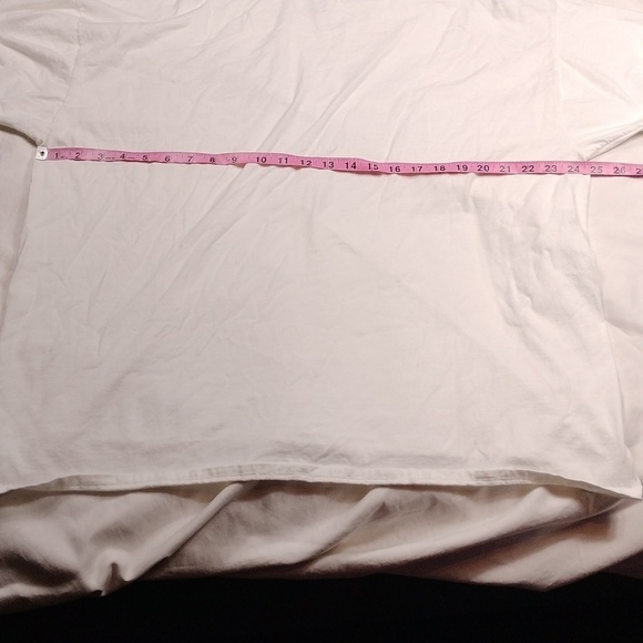 Not your Daddy mens 2X t shirt - Picture 8 of 9